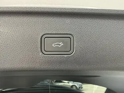 Photo 22 Smart 2 Smart #3 7 ch