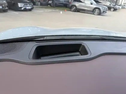 Photo 13 Smart 2 Smart #3 7 ch