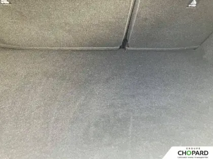 Photo 5 Peugeot 208  PureTech 100 S&S BVM6