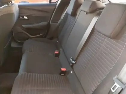 Photo 11 Peugeot 208 Gén. II Ph1 NG Style 5