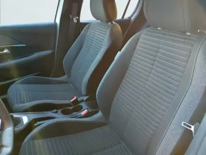 Photo 31 Peugeot 208 Gén. II Ph1 NG Style 5