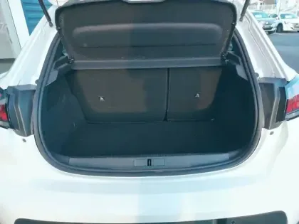 Photo 5 Peugeot 208 Gén. II Ph1 NG Style 5