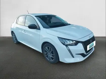 Photo 23 Peugeot 208 Gén. II Ph1 NG Style 5