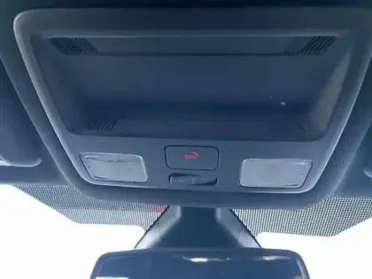 Photo 15 Ford Puma  1.0 EcoBoost 125 ch mHEV S&S Powershift