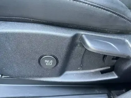 Photo 17 Ford Puma  1.0 EcoBoost 125 ch mHEV S&S Powershift