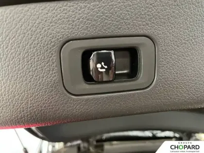 Photo 28 Mercedes Classe GLC GLC 300 e 9G-Tronic 4Matic