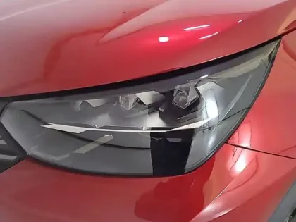 Photo 15 Peugeot 2008  Hybrid 145 e-DCS6