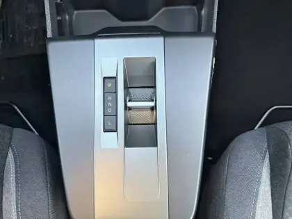 Photo 13 Opel Frontera  1.2 Turbo Hybrid 145 ch e-DCT6