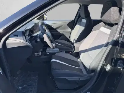 Photo 10 Opel Frontera  1.2 Turbo Hybrid 145 ch e-DCT6