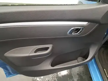 Photo 26 Dacia Spring 