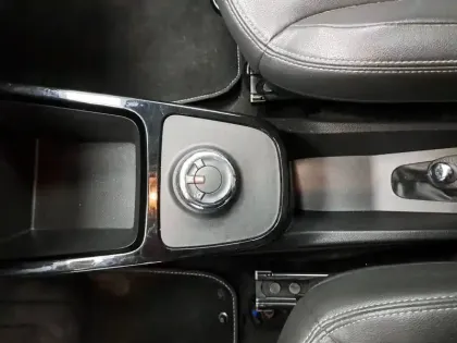 Photo 34 Dacia Spring 