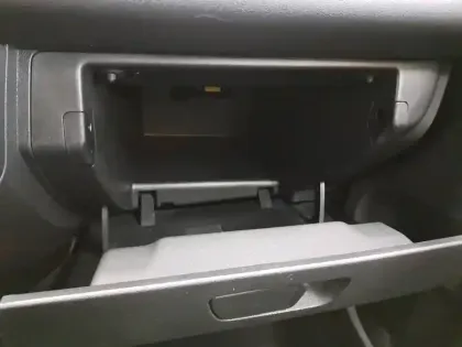 Photo 39 Dacia Spring 