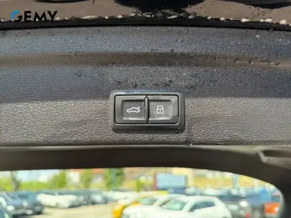 Photo 11 Audi Q3  Sportback 45 TFSIe  245 ch S tronic 6