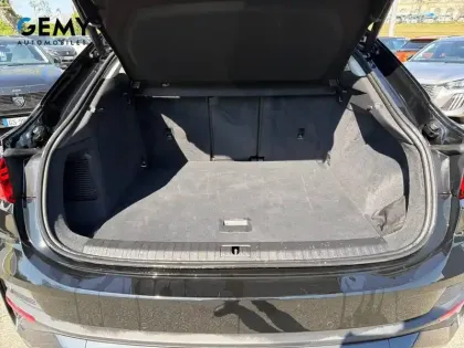 Photo 5 Audi Q3  Sportback 45 TFSIe  245 ch S tronic 6