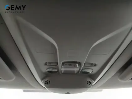 Photo 16 Peugeot Partner  FOURGON M 650 KG BLUEHDI 100 S&S BVM6