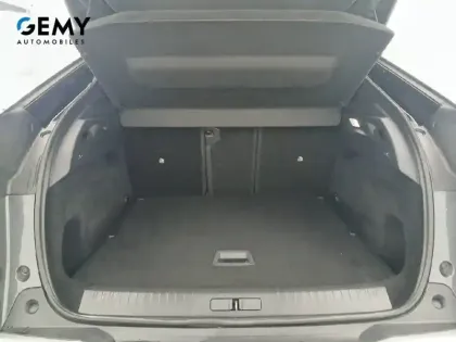 Photo 31 Peugeot 3008  Hybrid 136 e-DCS6