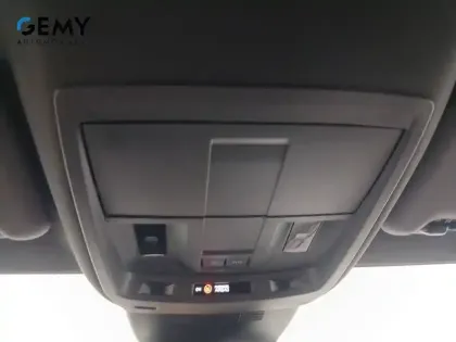 Photo 42 Peugeot 3008  Hybrid 136 e-DCS6