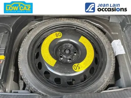 Photo 19 Volkswagen Polo  2.0 TSI 200 S&S DSG6