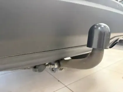 Photo 19 Peugeot 2008  BlueHDi 100 S&S BVM6