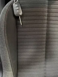 Photo 40 Peugeot 2008  BlueHDi 100 S&S BVM6