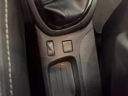 Photo 50 Renault Clio Gén. IV (B98) Ph2 Business 5