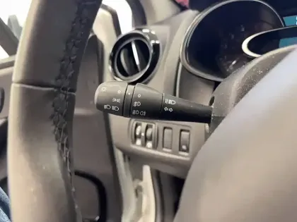 Photo 42 Renault Clio Gén. IV (B98) Ph2 Business 5