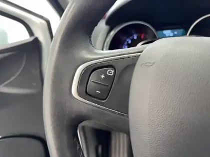 Photo 45 Renault Clio Gén. IV (B98) Ph2 Business 5