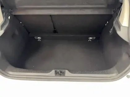 Photo 12 Renault Clio  SOCIETE REVERSIBLE DCI 75 ENERGY E6C