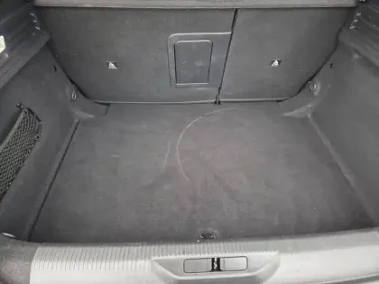 Photo 20 Peugeot 308  Hybrid 136 e-DCS6