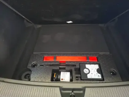 Photo 12 Mg Mg4  Electric 51kWh - 125 kW 2WD