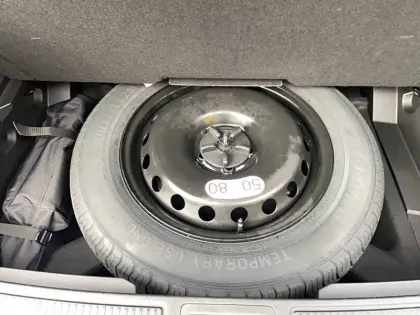 Photo 13 Renault Austral  full hybrid E-Tech 200 ch