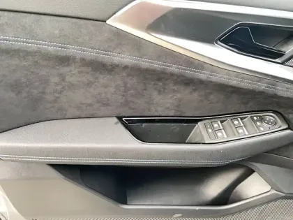 Photo 10 Renault Austral  full hybrid E-Tech 200 ch