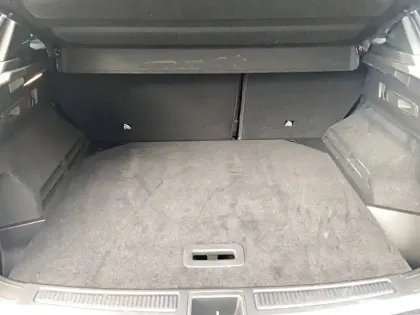 Photo 12 Renault Austral  full hybrid E-Tech 200 ch