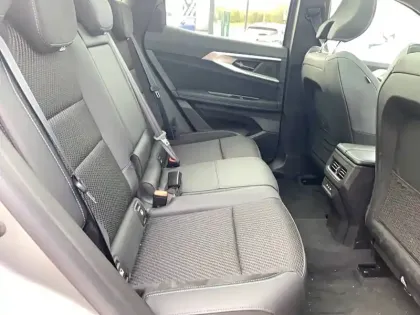 Photo 15 Renault Austral  full hybrid E-Tech 200 ch