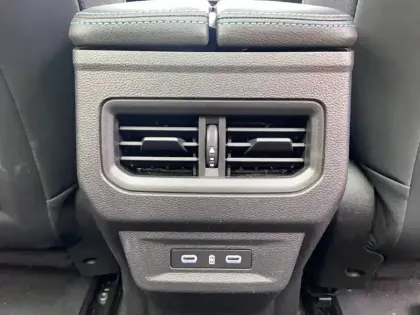 Photo 17 Renault Austral  full hybrid E-Tech 200 ch