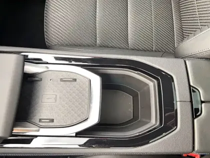 Photo 30 Renault Austral  full hybrid E-Tech 200 ch