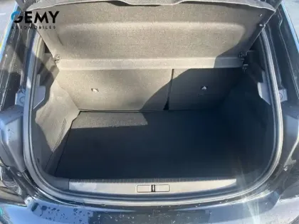 Photo 25 Peugeot 208 Gén. II Ph1 NG Style 5