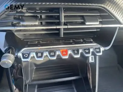 Photo 38 Peugeot 208 Gén. II Ph1 NG Style 5