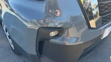 Photo 30 Nissan Primastar  FOURGON L1H1 2T8 2.0 DCI 130 S/S BVM