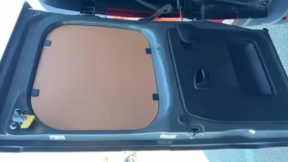 Photo 12 Nissan Primastar  FOURGON L1H1 2T8 2.0 DCI 130 S/S BVM