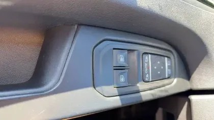 Photo 21 Nissan Primastar  FOURGON L1H1 2T8 2.0 DCI 130 S/S BVM