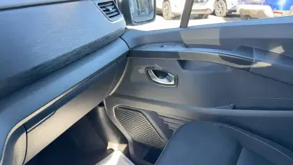 Photo 9 Nissan Primastar  FOURGON L1H1 2T8 2.0 DCI 130 S/S BVM