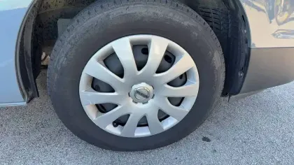 Photo 31 Nissan Primastar  FOURGON L1H1 2T8 2.0 DCI 130 S/S BVM