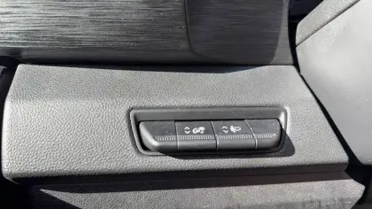 Photo 20 Nissan Primastar  FOURGON L1H1 2T8 2.0 DCI 130 S/S BVM