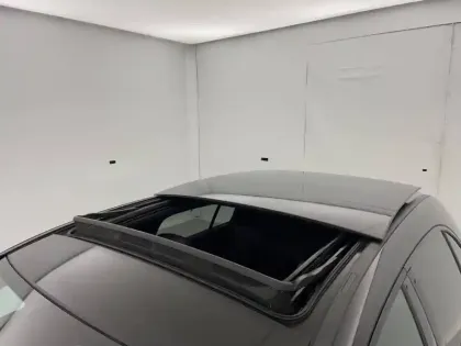 Photo 31 Mercedes Classe A  200 d 8G-DCT