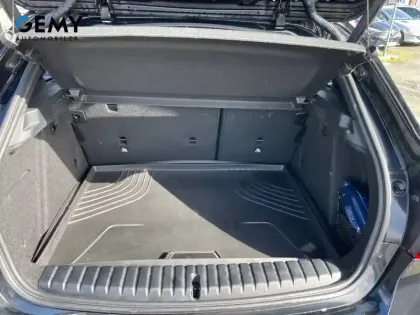 Photo 5 BMW Serie 1 120i 178 ch DKG7