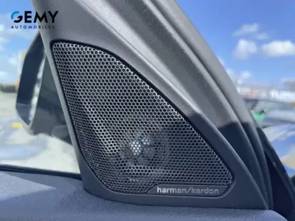 Photo 18 BMW Serie 1 120i 178 ch DKG7