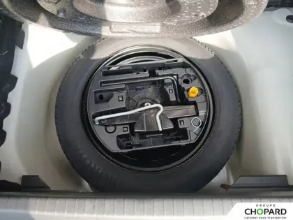 Photo 19 Peugeot 208  PureTech 100 S&S BVM6