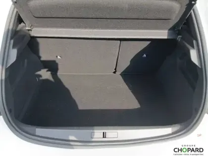 Photo 5 Peugeot 208  PureTech 100 S&S BVM6