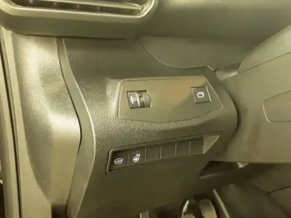 Photo 20 Peugeot Partner Gén. III Ph2 Base 4